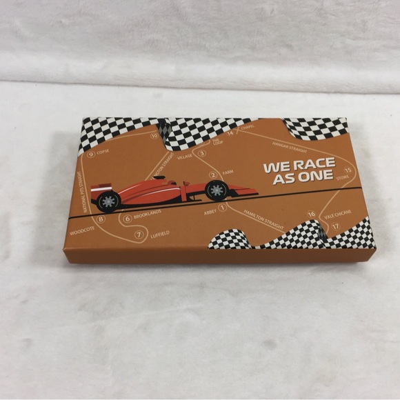 Unique Men Gift Racing Car Wine Openers with Gift Box Kitchen Bottle Beer Opener - Picture 7 of 7
